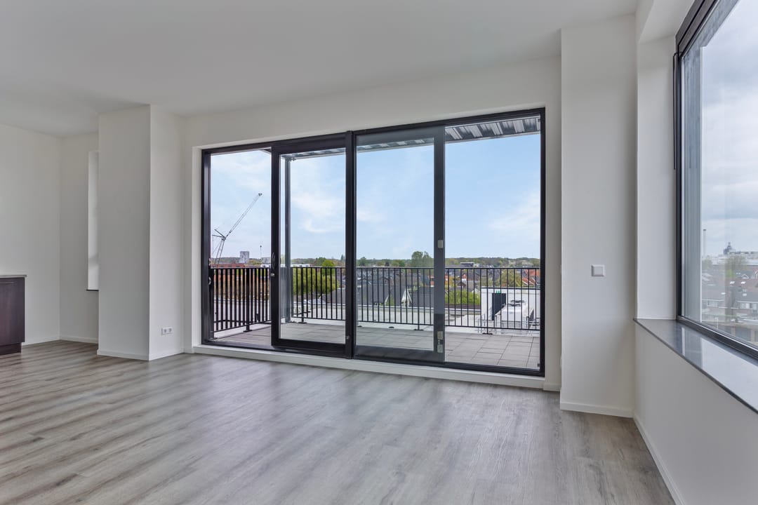 Foto 13 van Steenbakkersweg 87