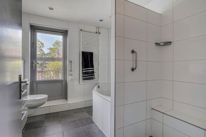 Foto 13 van Sotaweg 106