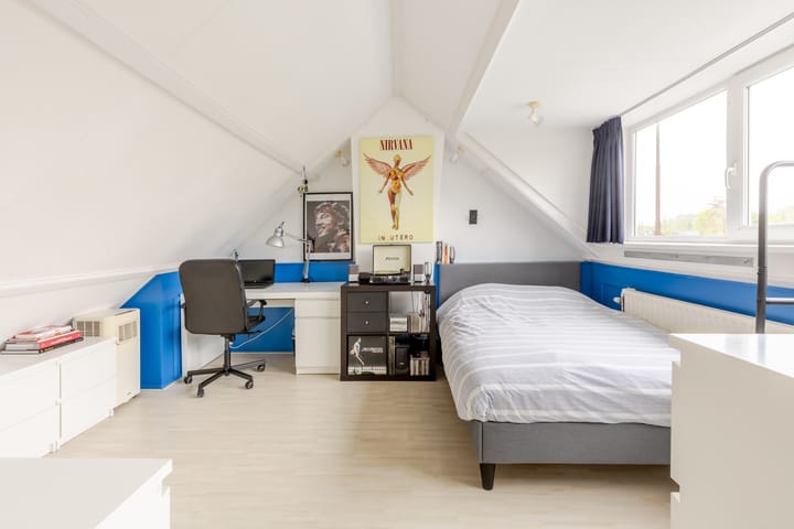 Photo 29 of Putterstraat 2