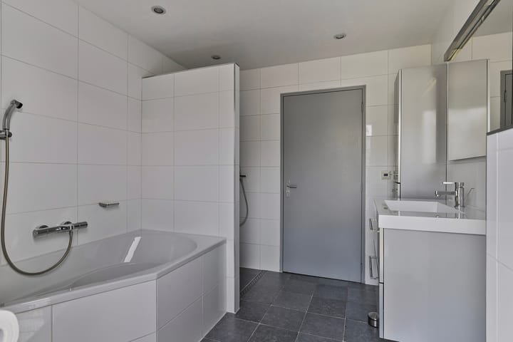 Foto 14 van Sotaweg 106