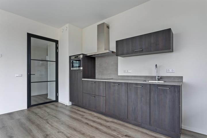 Foto 15 van Steenbakkersweg 87