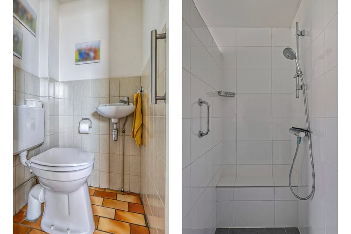 Foto 15 van Sotaweg 106