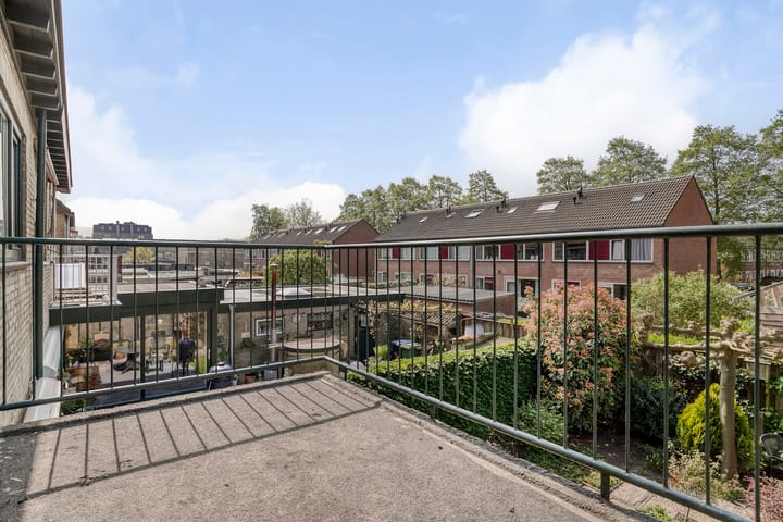 Foto 16 van Sotaweg 106