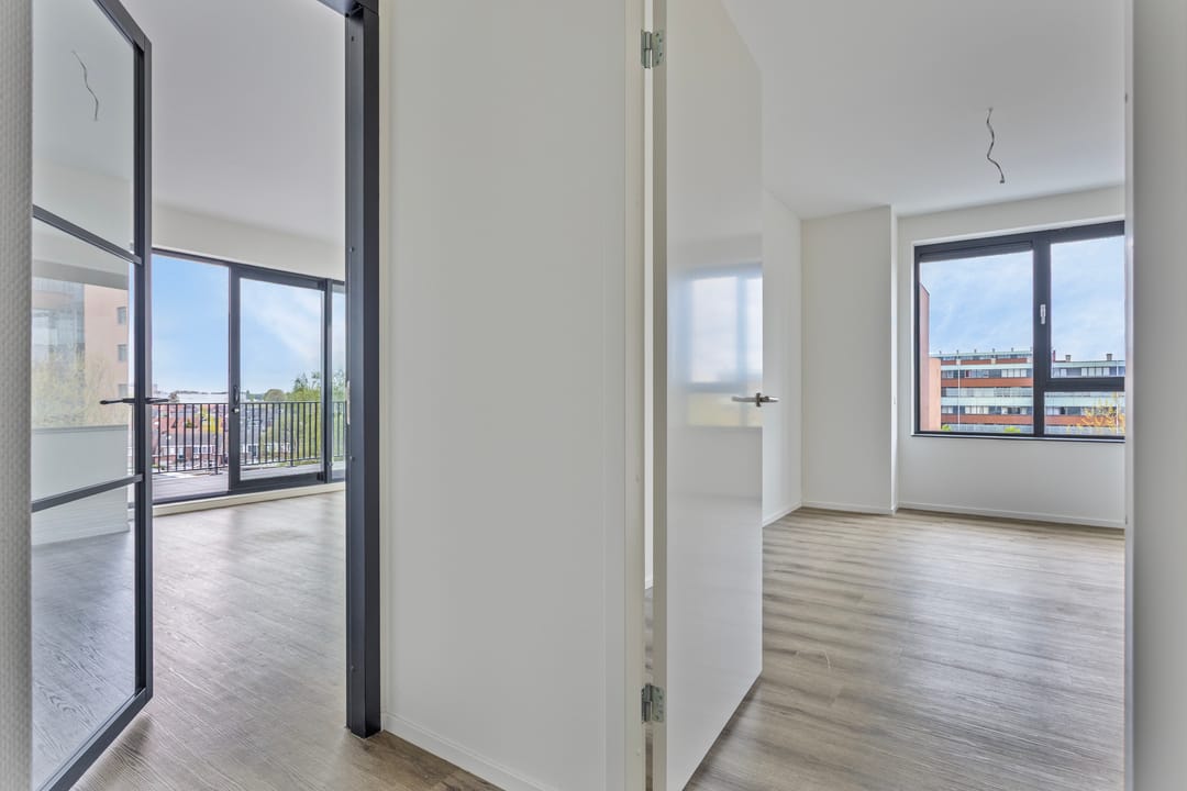 Foto 17 van Steenbakkersweg 87