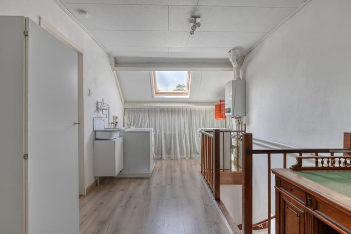 Foto 17 van Sotaweg 106