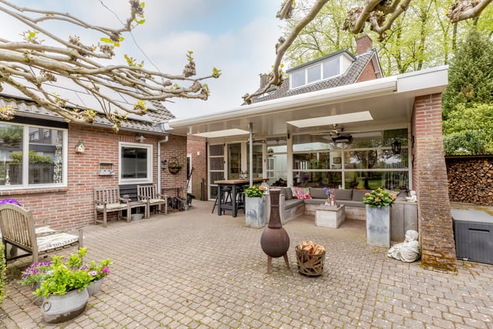 Photo 33 of Putterstraat 2