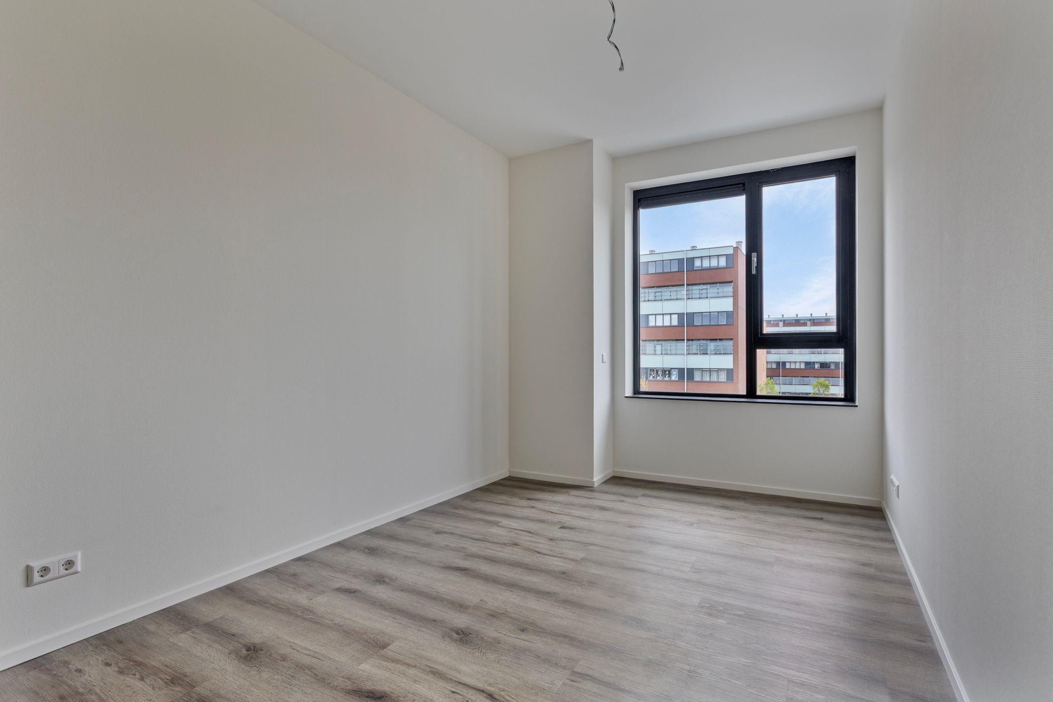 Foto 18 van Steenbakkersweg 87