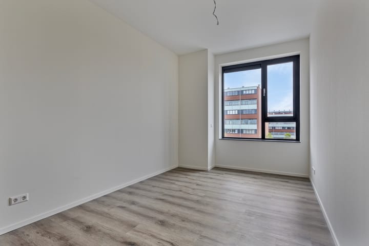 Foto 18 van Steenbakkersweg 87