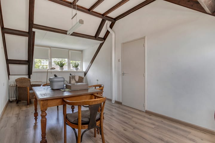 Foto 18 van Sotaweg 106