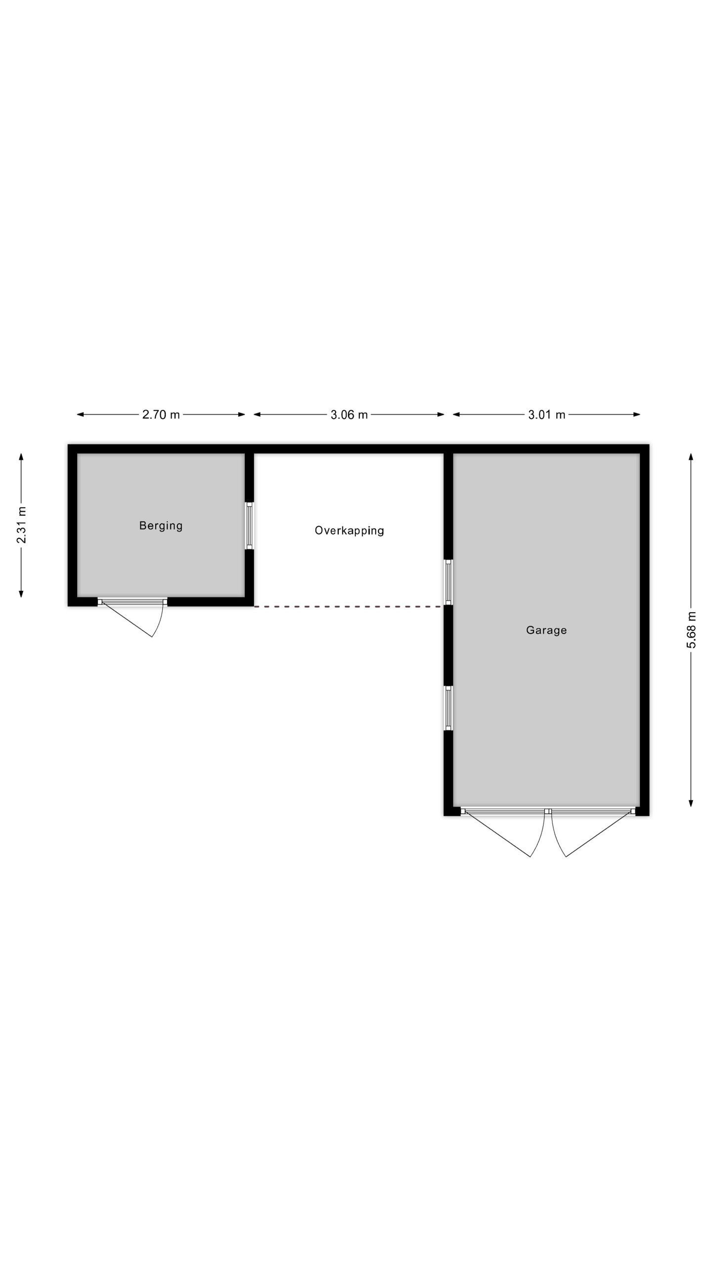 Foto 44 van Lieven de Keylaan 95