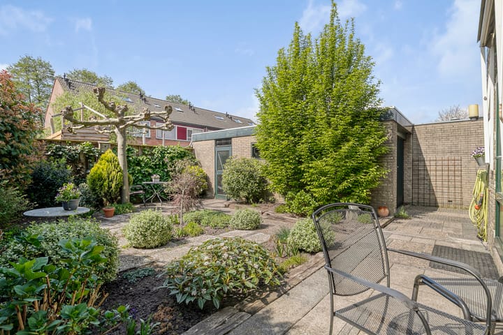 Foto 19 van Sotaweg 106