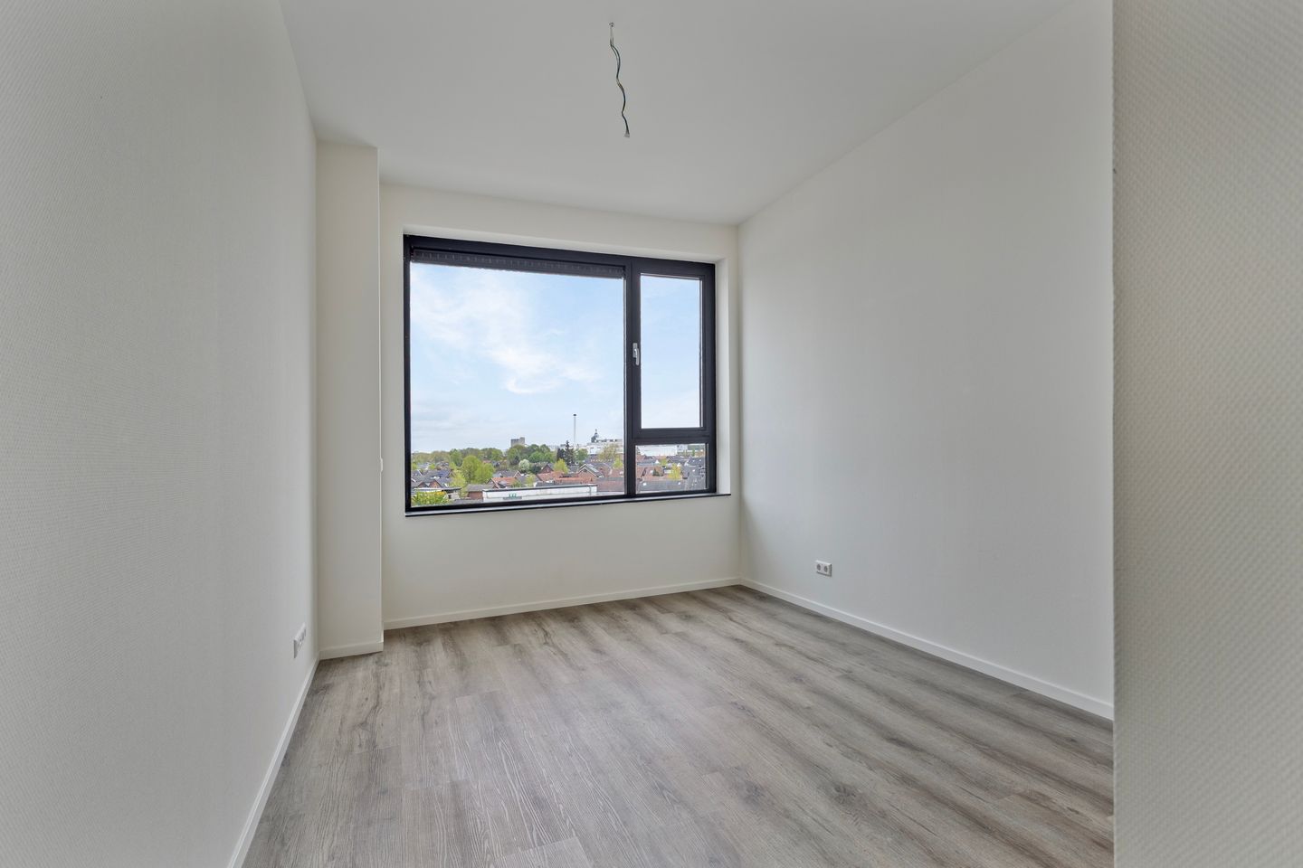 Foto 20 van Steenbakkersweg 87