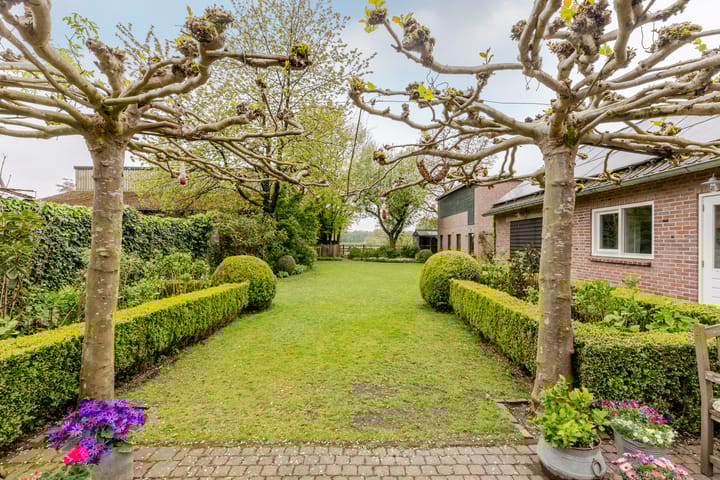 Photo 35 of Putterstraat 2