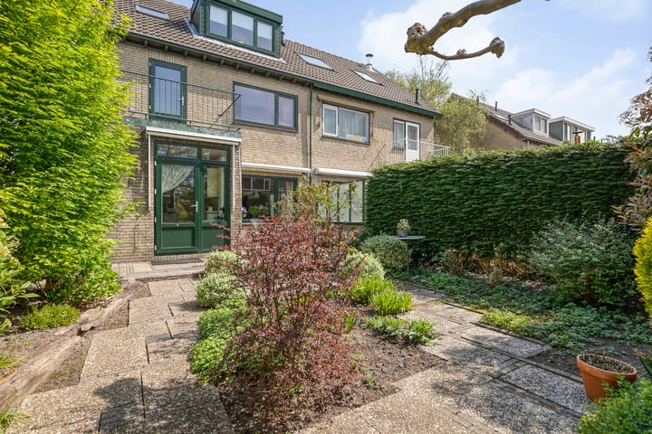 Foto 20 van Sotaweg 106