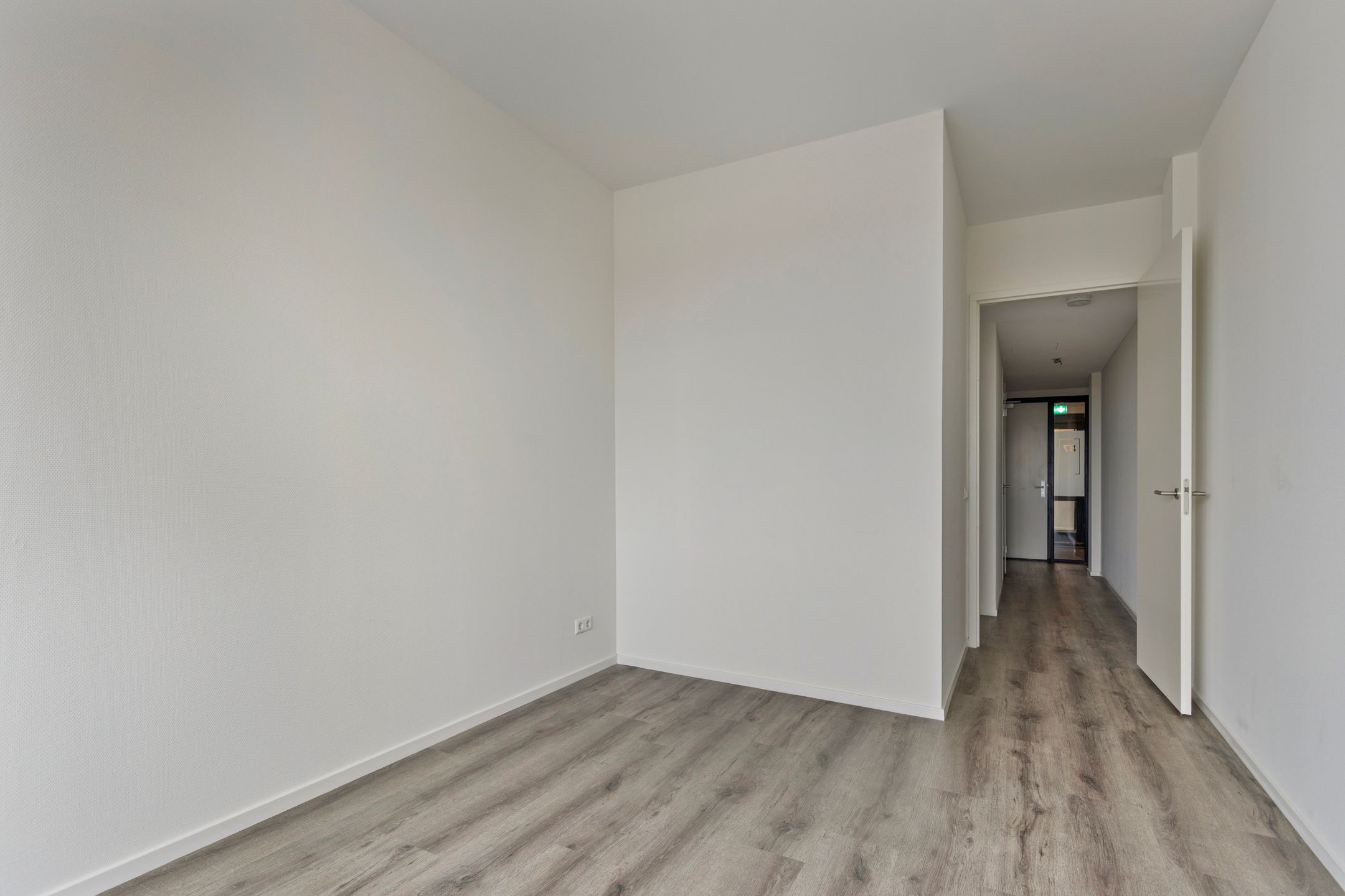 Foto 21 van Steenbakkersweg 87