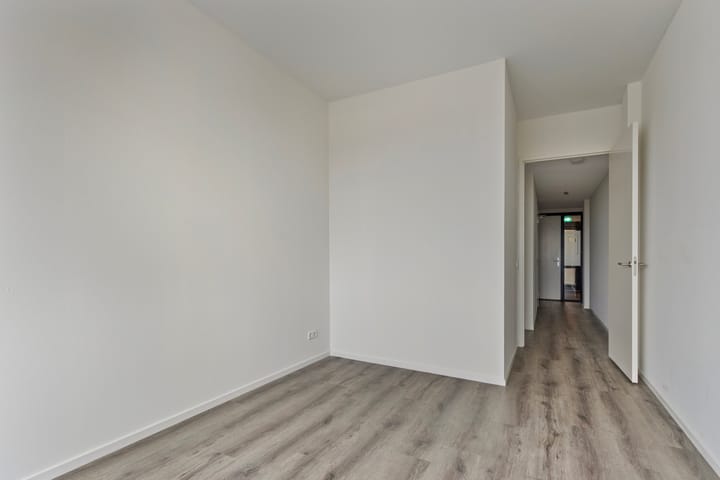 Foto 21 van Steenbakkersweg 87