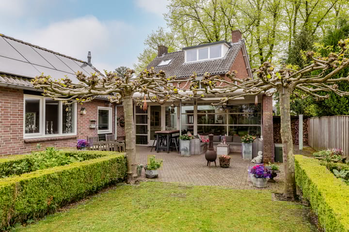 Photo 36 of Putterstraat 2