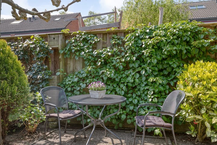 Foto 21 van Sotaweg 106