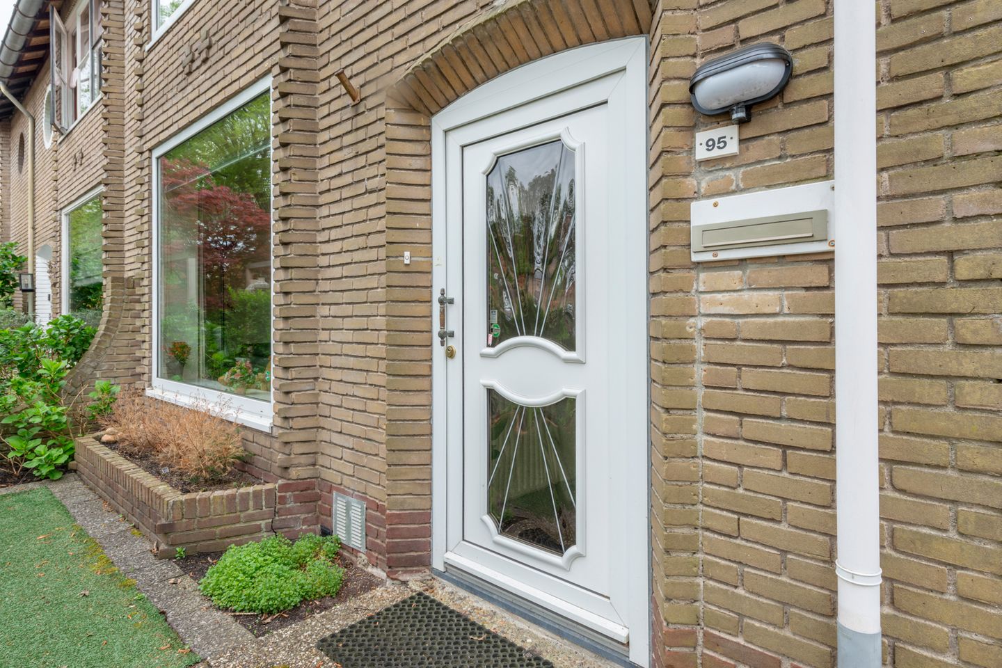 Foto 40 van Lieven de Keylaan 95