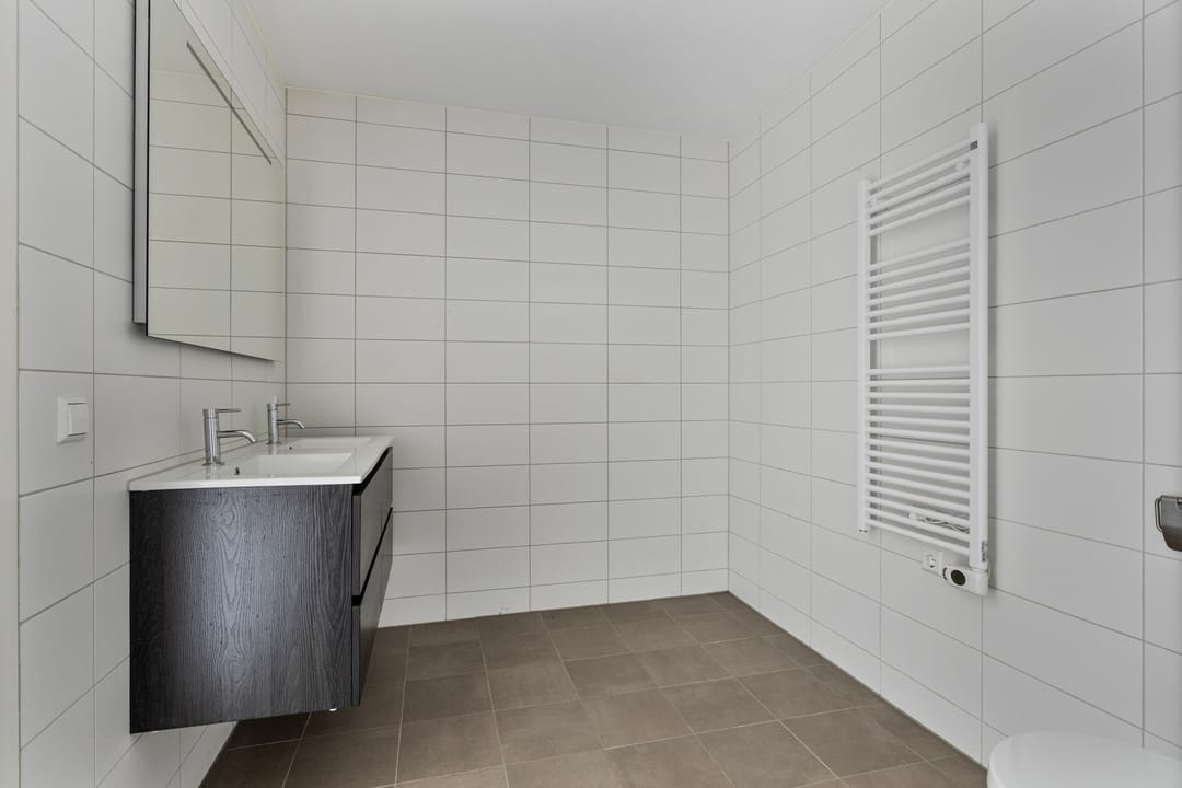 Foto 22 van Steenbakkersweg 87