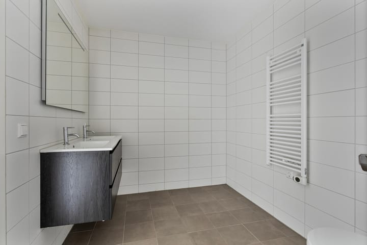 Foto 22 van Steenbakkersweg 87