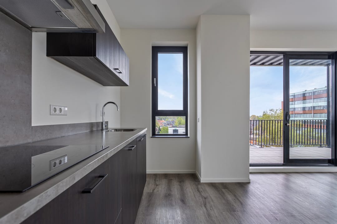 Foto 16 van Steenbakkersweg 87