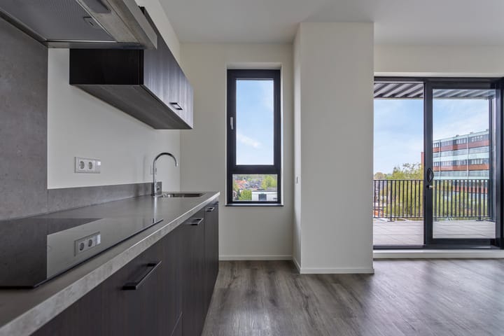 Foto 16 van Steenbakkersweg 87