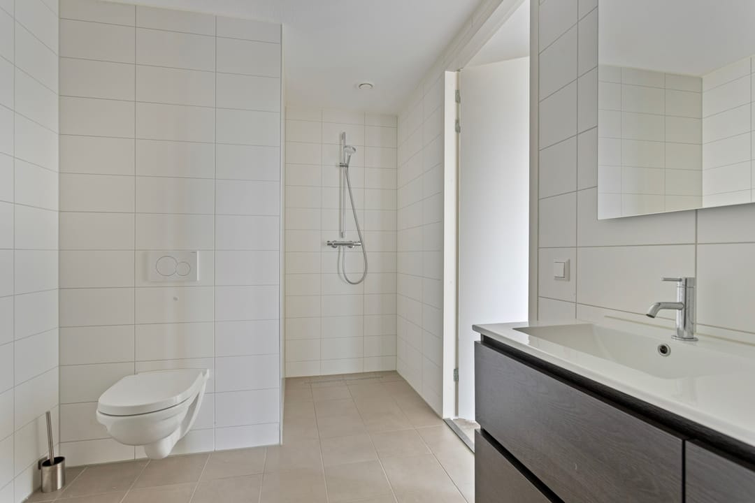 Foto 23 van Steenbakkersweg 87