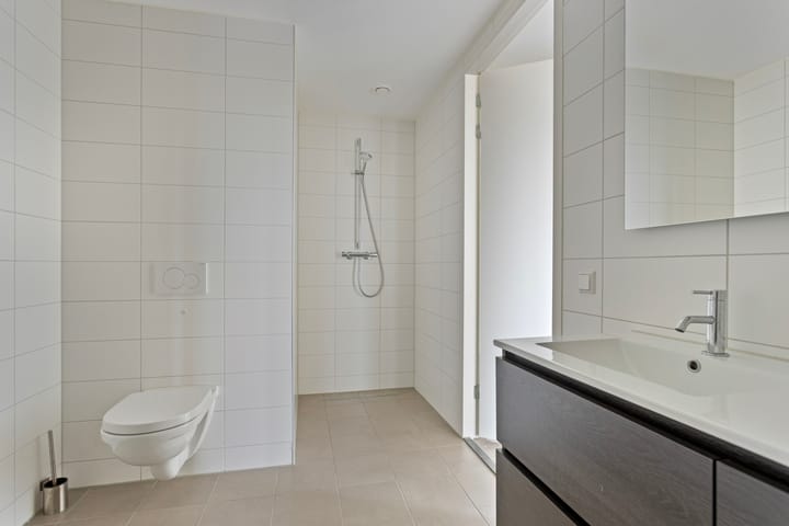 Foto 23 van Steenbakkersweg 87