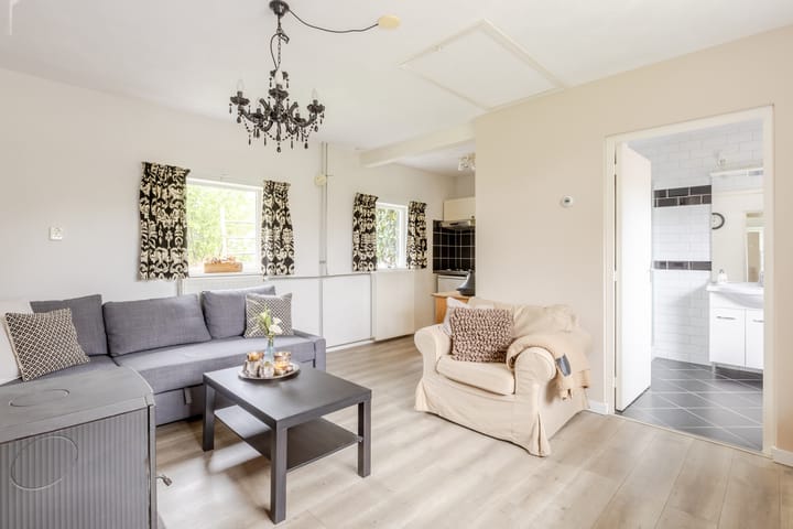 Photo 38 of Putterstraat 2