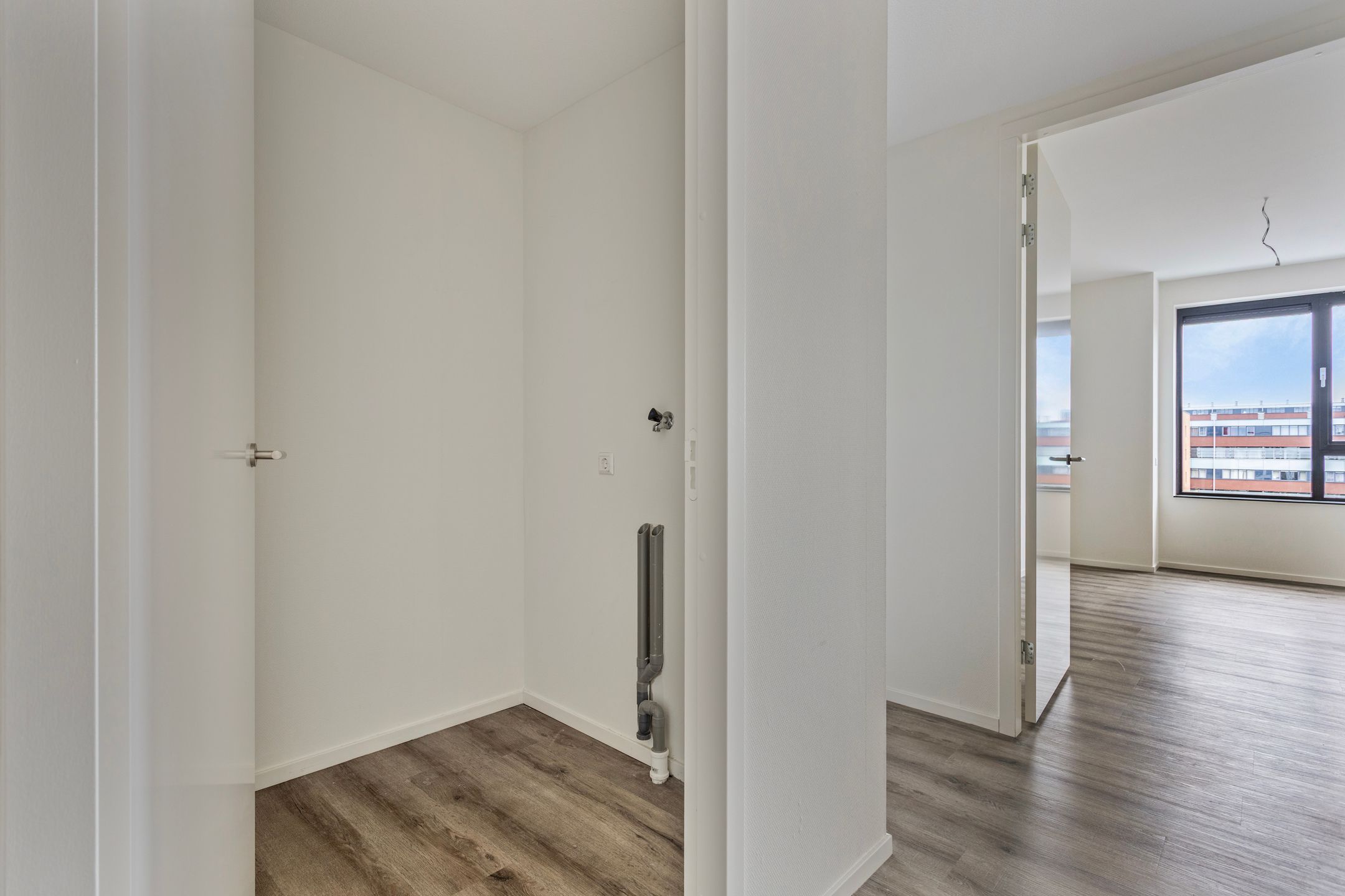 Foto 24 van Steenbakkersweg 87