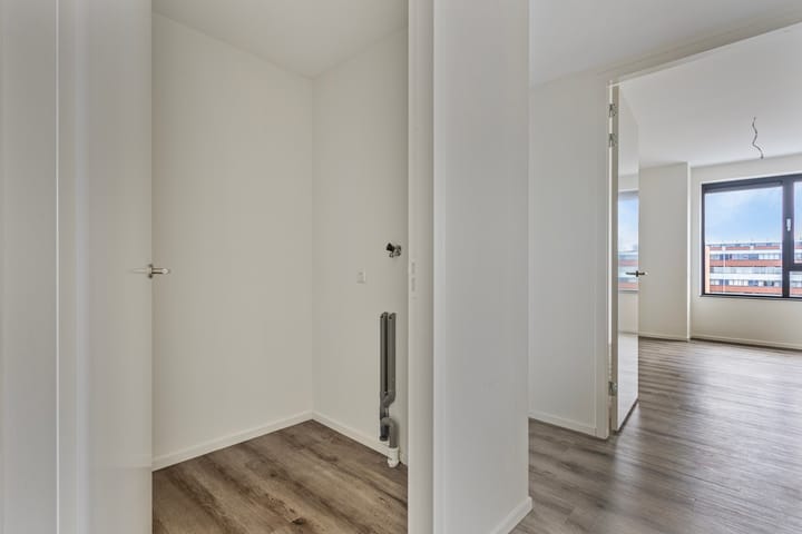 Foto 24 van Steenbakkersweg 87