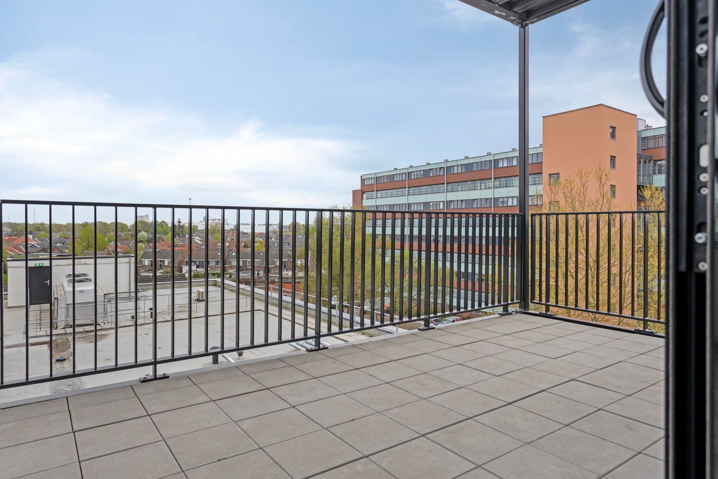 Foto 25 van Steenbakkersweg 87