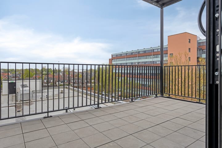 Foto 25 van Steenbakkersweg 87