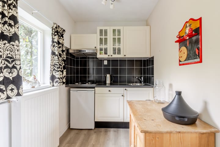 Photo 40 of Putterstraat 2