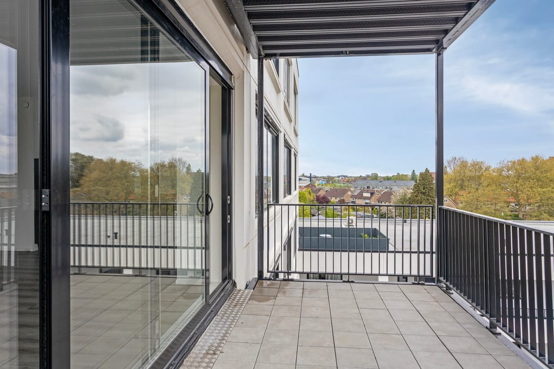 Foto 26 van Steenbakkersweg 87