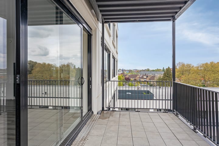 Foto 26 van Steenbakkersweg 87