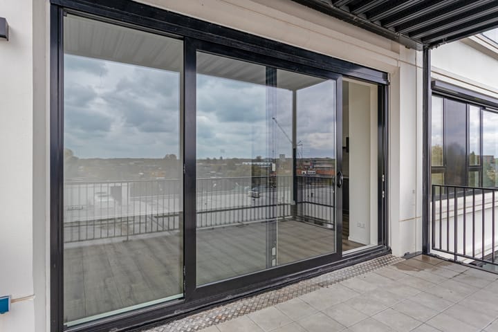 Foto 27 van Steenbakkersweg 87