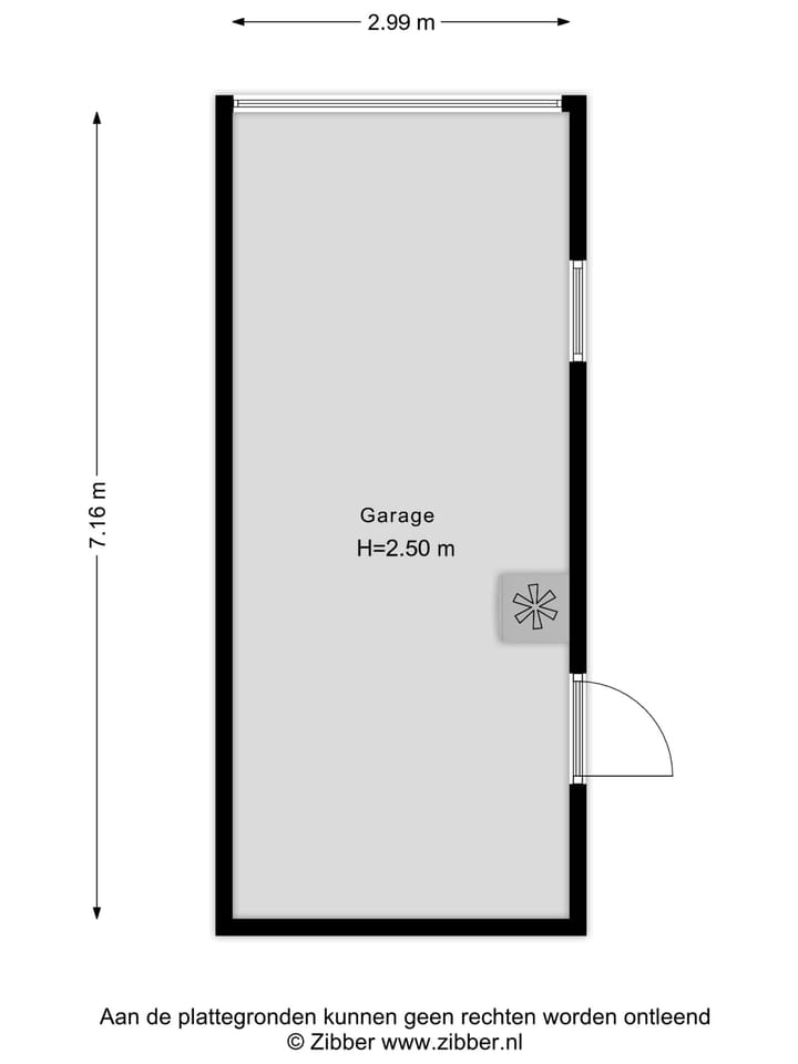 Foto 27 van Sotaweg 106