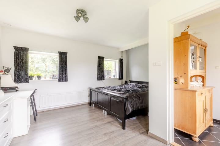 Photo 42 of Putterstraat 2