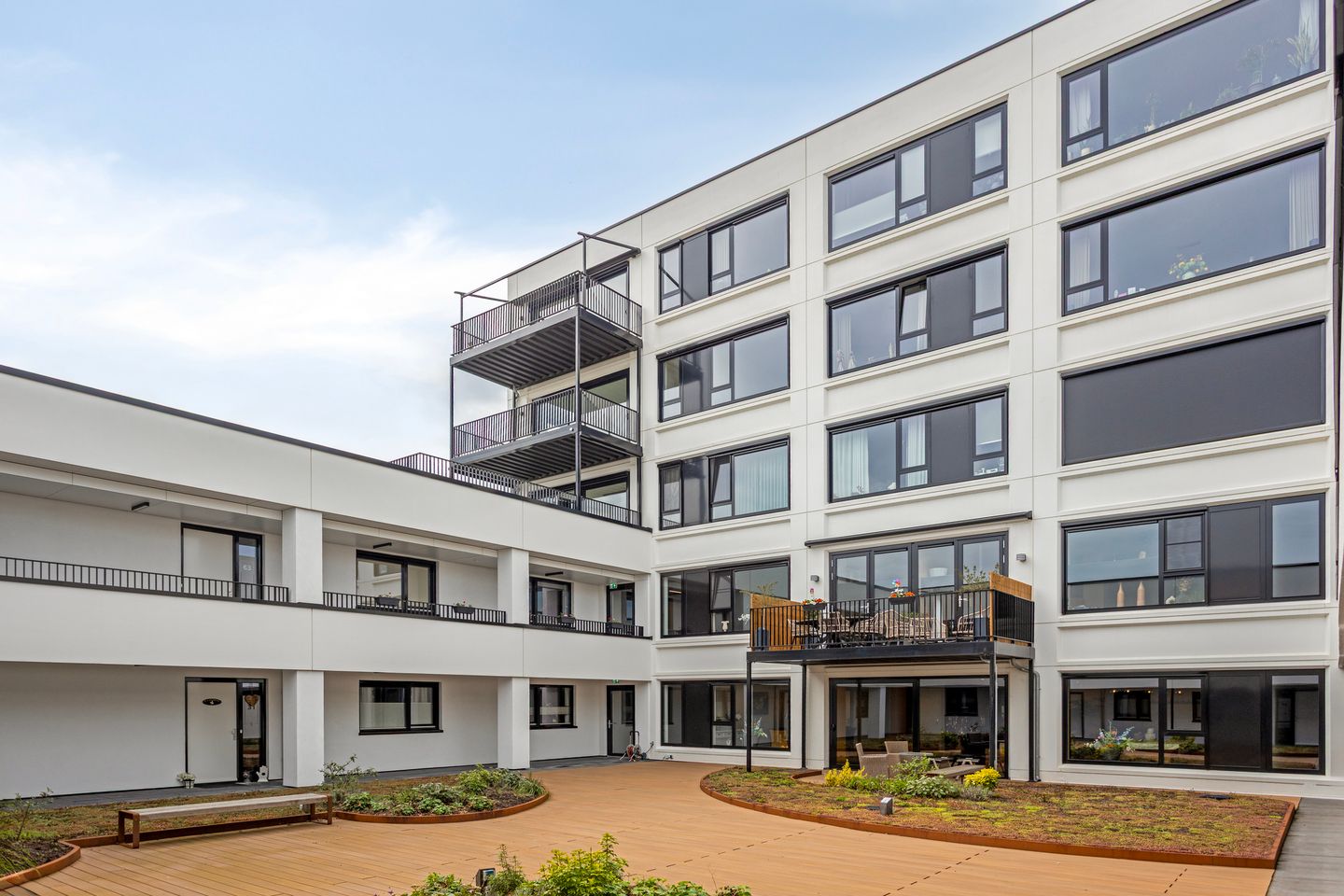 Foto 29 van Steenbakkersweg 87