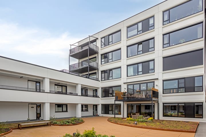 Foto 29 van Steenbakkersweg 87