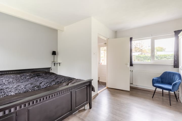 Photo 43 of Putterstraat 2