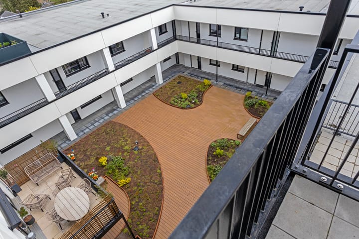 Foto 30 van Steenbakkersweg 87