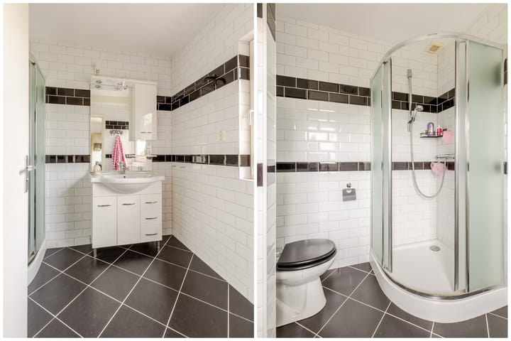 Photo 44 of Putterstraat 2