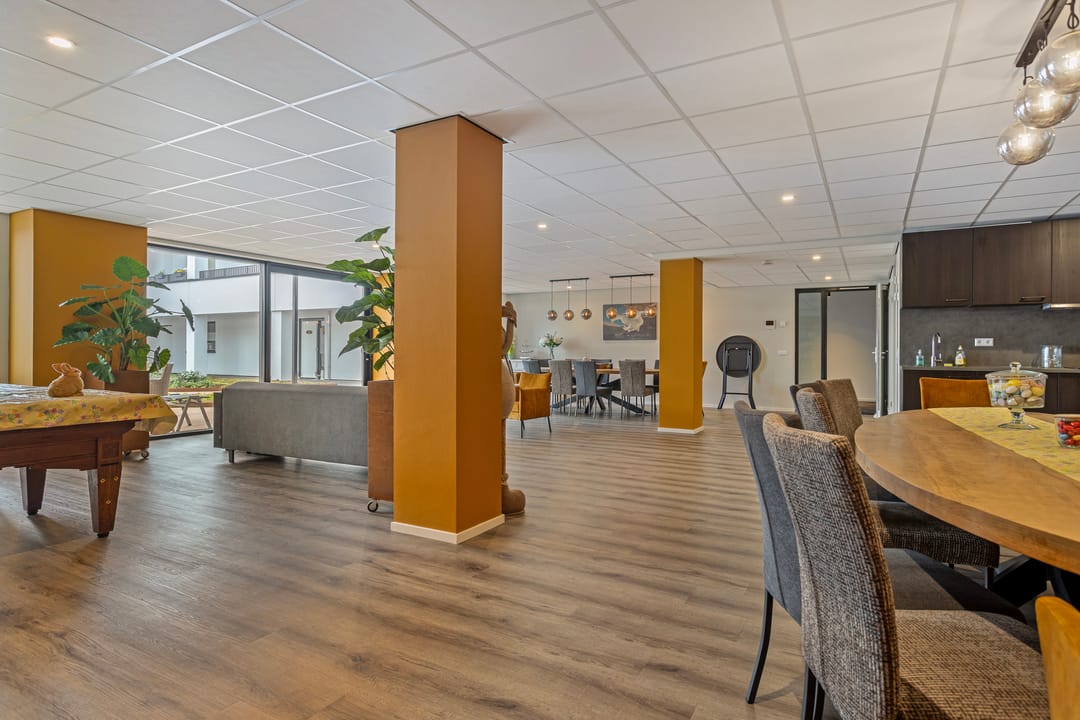 Foto 31 van Steenbakkersweg 87