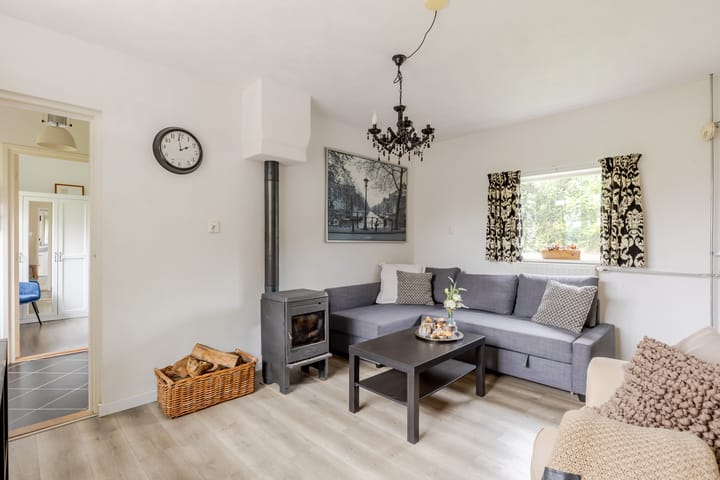 Photo 39 of Putterstraat 2