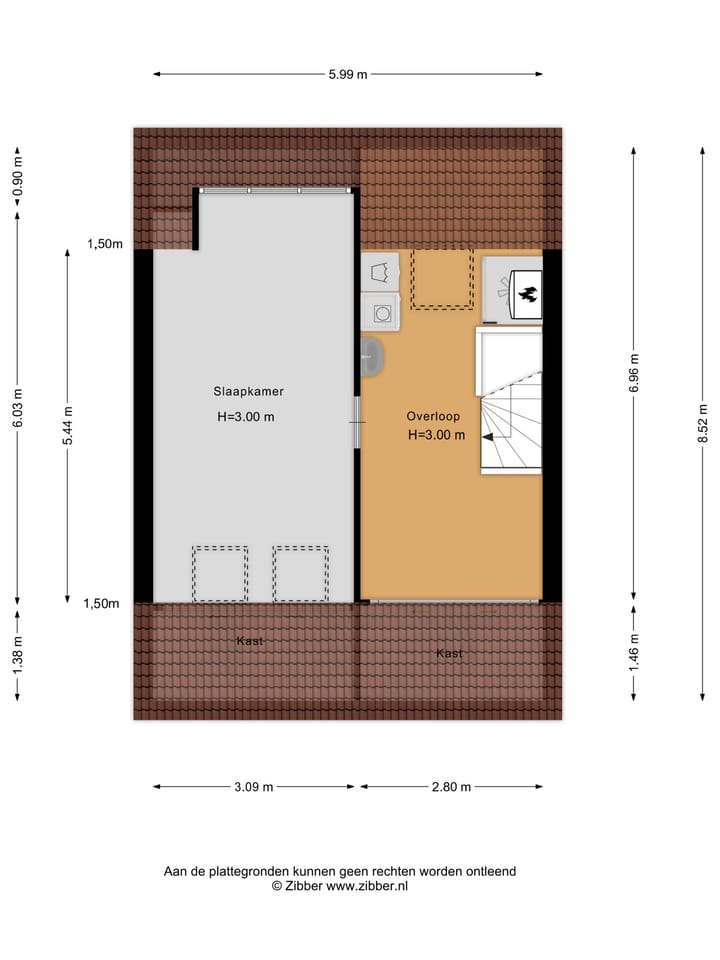 Foto 25 van Sotaweg 106