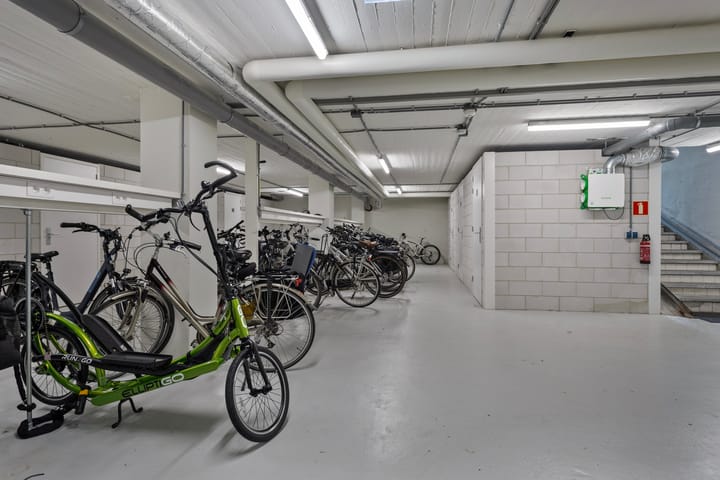 Foto 33 van Steenbakkersweg 87