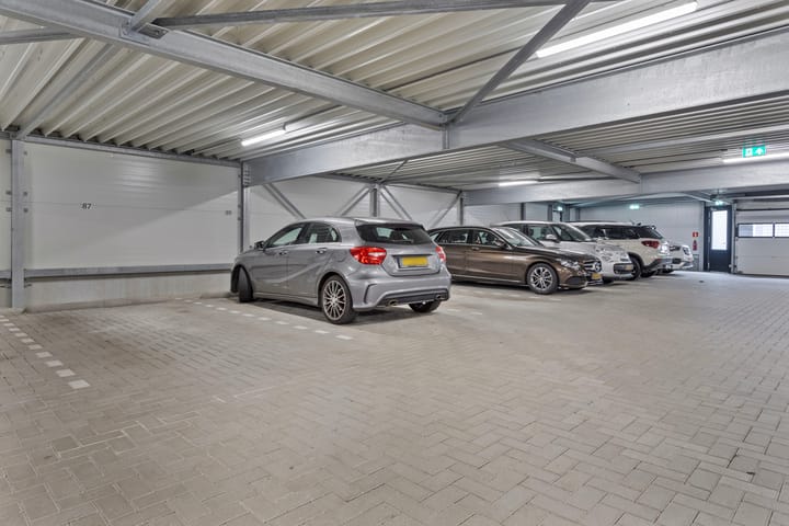 Foto 34 van Steenbakkersweg 87